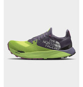 Tênis The North Face Feminino Summit Vectiv Sky